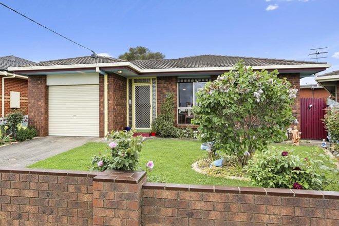 Picture of 204 Russell Street, DENNINGTON VIC 3280
