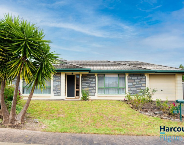 1/38 Dorrien Avenue, Woodcroft SA 5162