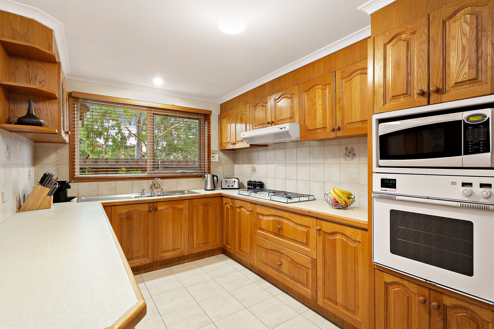 23 Nurten Parade, Aspendale Gardens VIC 3195, Image 2