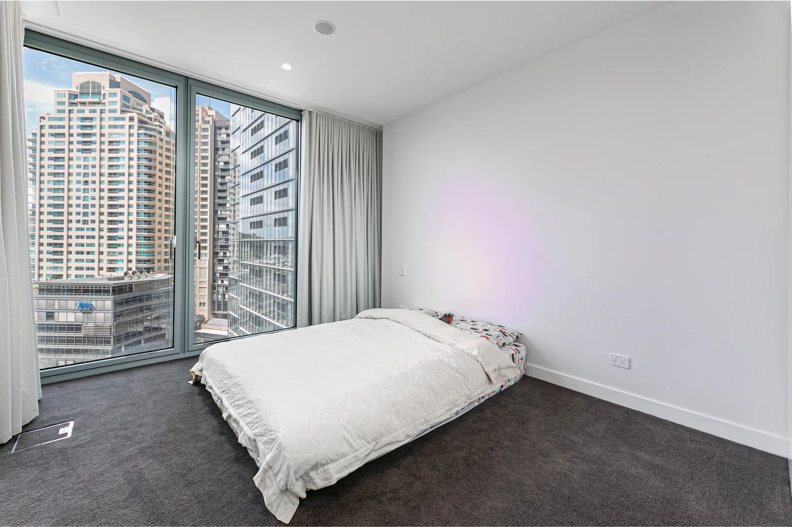 Additional image 8 of 15b/2 Watermans Quay, Barangaroo NSW 2000