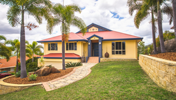 Picture of 15 Murlay Avenue, FRENCHVILLE QLD 4701