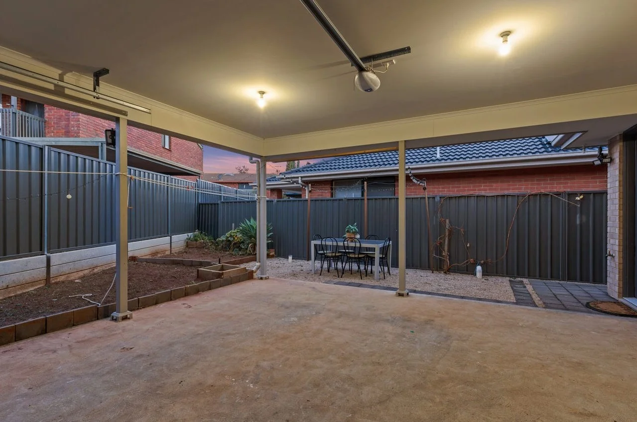 Additional image 16 of 4B Birch Cr, Tonsley SA 5042