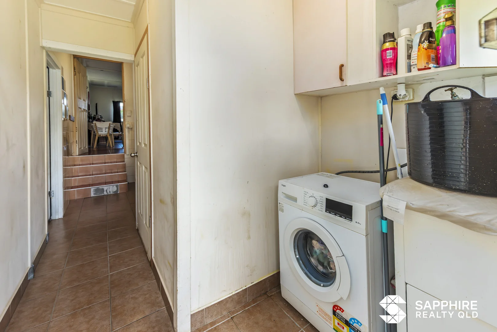 Additional image 9 of 74 Sims Road, Walkervale QLD 4670