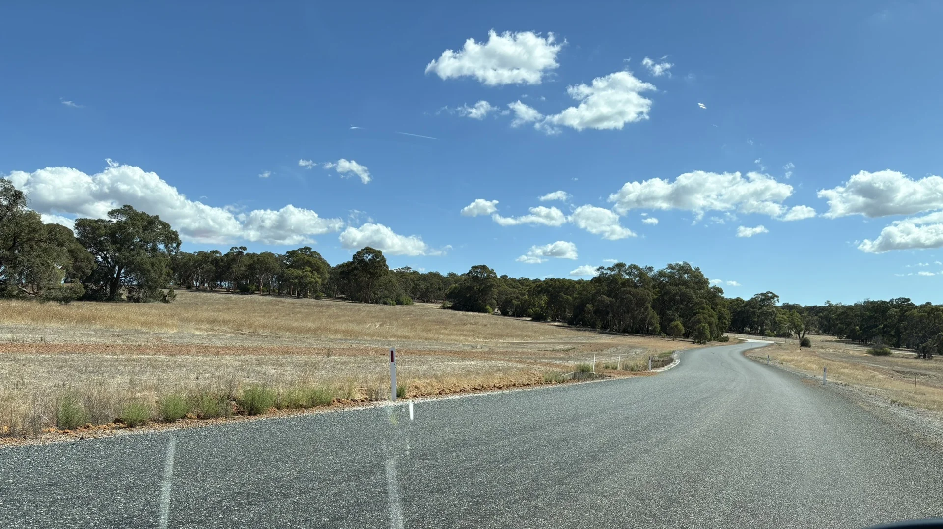 Additional image 11 of Lot 49 Endeavour Estate - Bindoon, Bindoon WA 6502