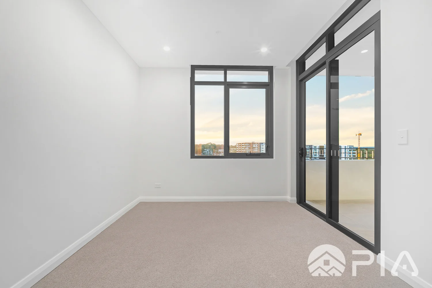 Additional image 9 of 621/1E Themeda Avenue, Tallawong NSW 2762