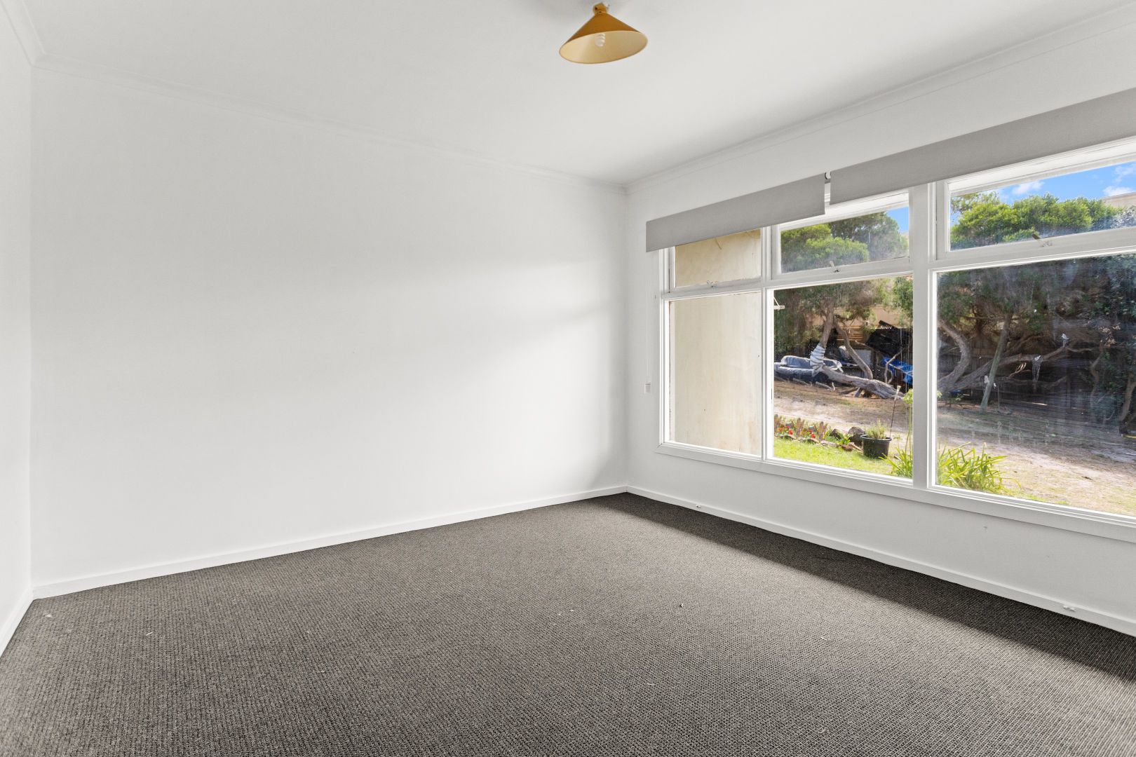 6/277 Nepean Highway, Seaford VIC 3198 Apartment For Rent Domain