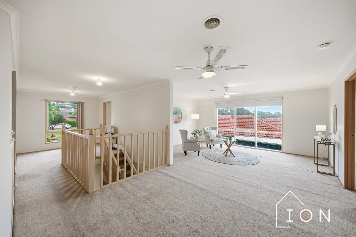 Additional image 14 of 41 Buckingham Place, Rowville VIC 3178