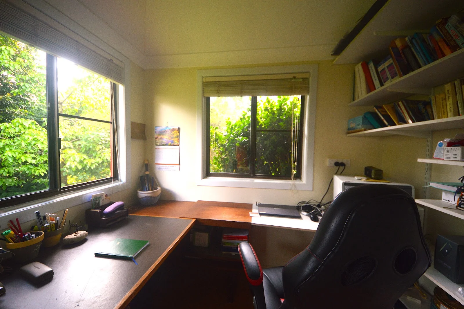 Additional image 26 of 1888 Tumoulin Road, Ravenshoe QLD 4888