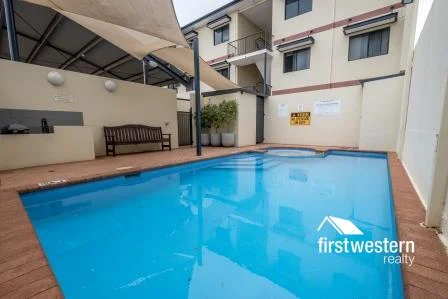 Additional image 7 of 15/18 Kingsbury Road, Joondalup WA 6027