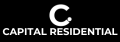Capital Residential's logo
