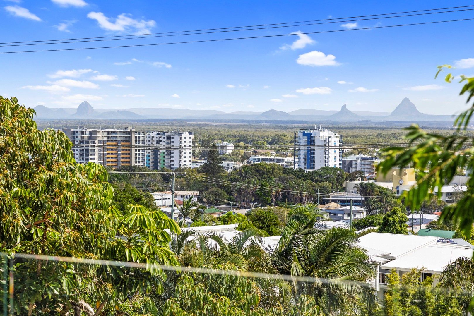 Unit 302/31 Maltman Street South, Kings Beach QLD 4551, Image 1