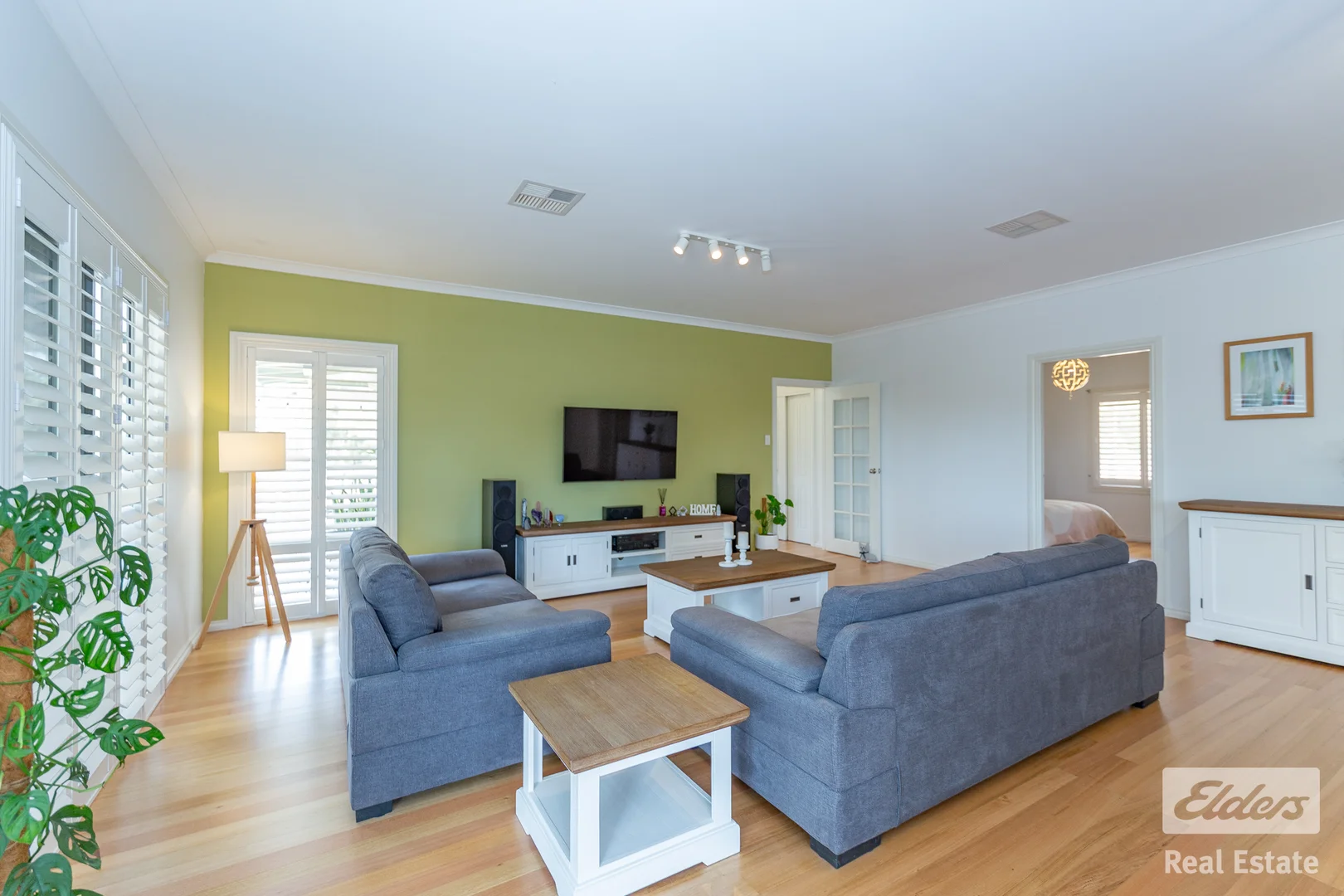 Additional image 8 of 28 Roberts Vale, Hoddys Well WA 6566