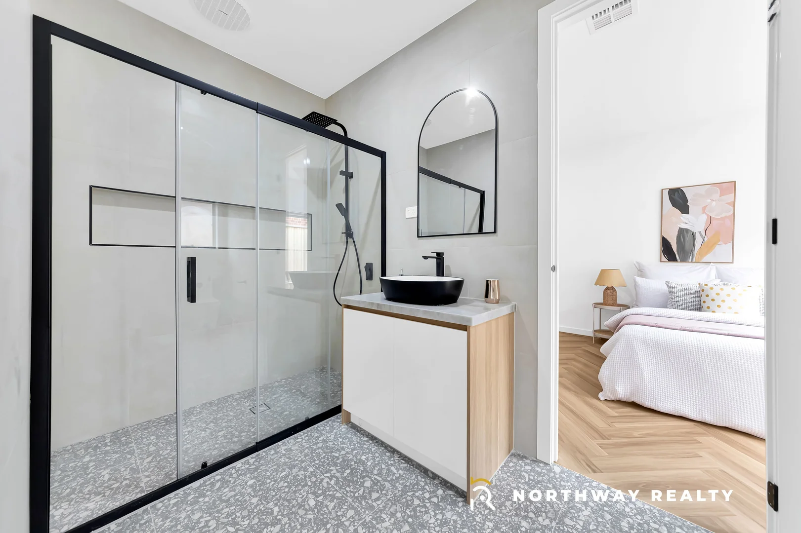 Additional image 20 of 57 Montego Boulevard, Sunbury VIC 3429