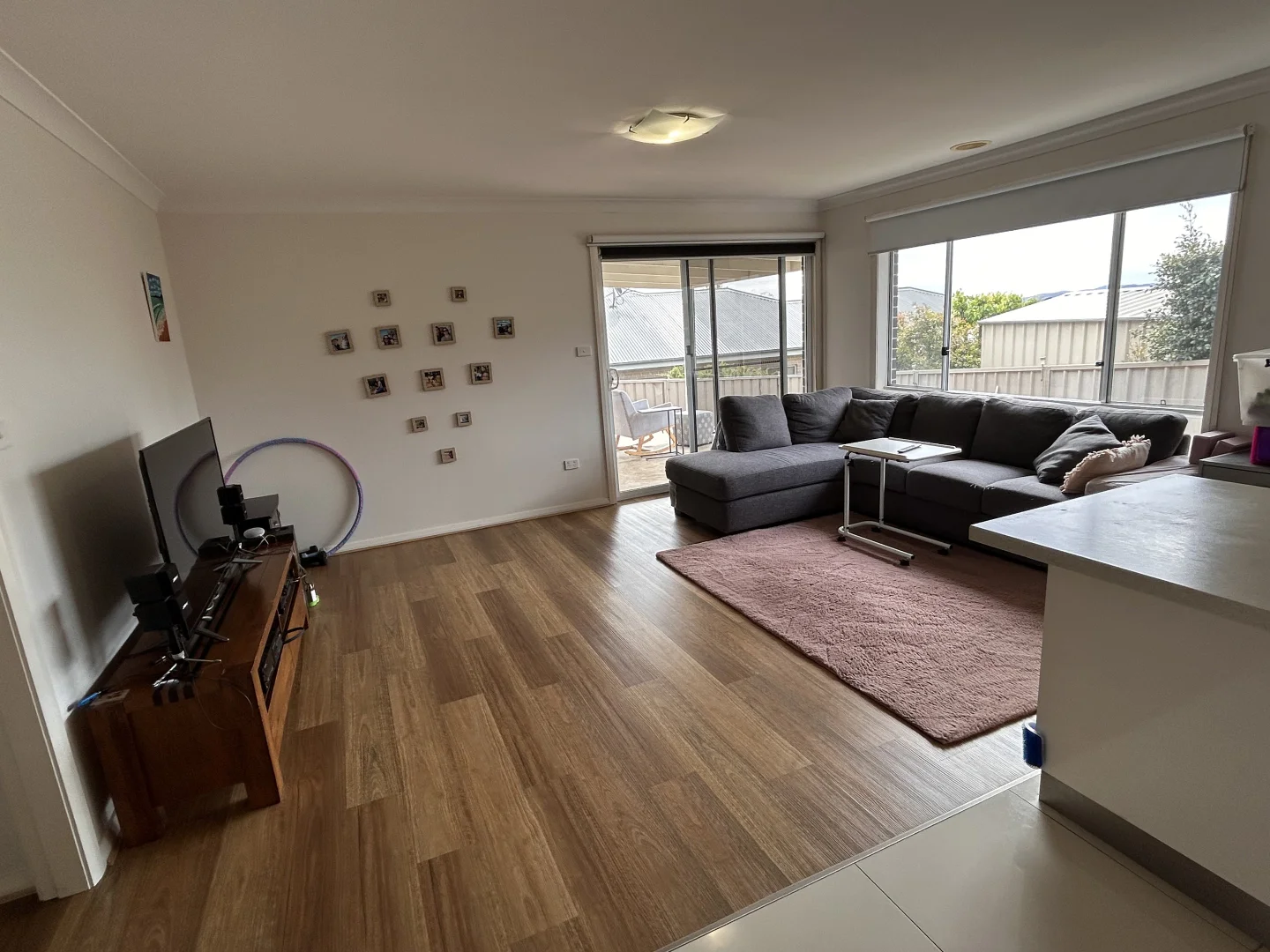 5/15 Murndal Place, Bourkelands NSW 2650 | Domain