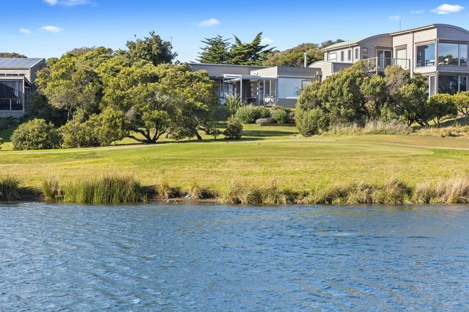 Picture of 2/2 Harwood Road, CAPE SCHANCK VIC 3939