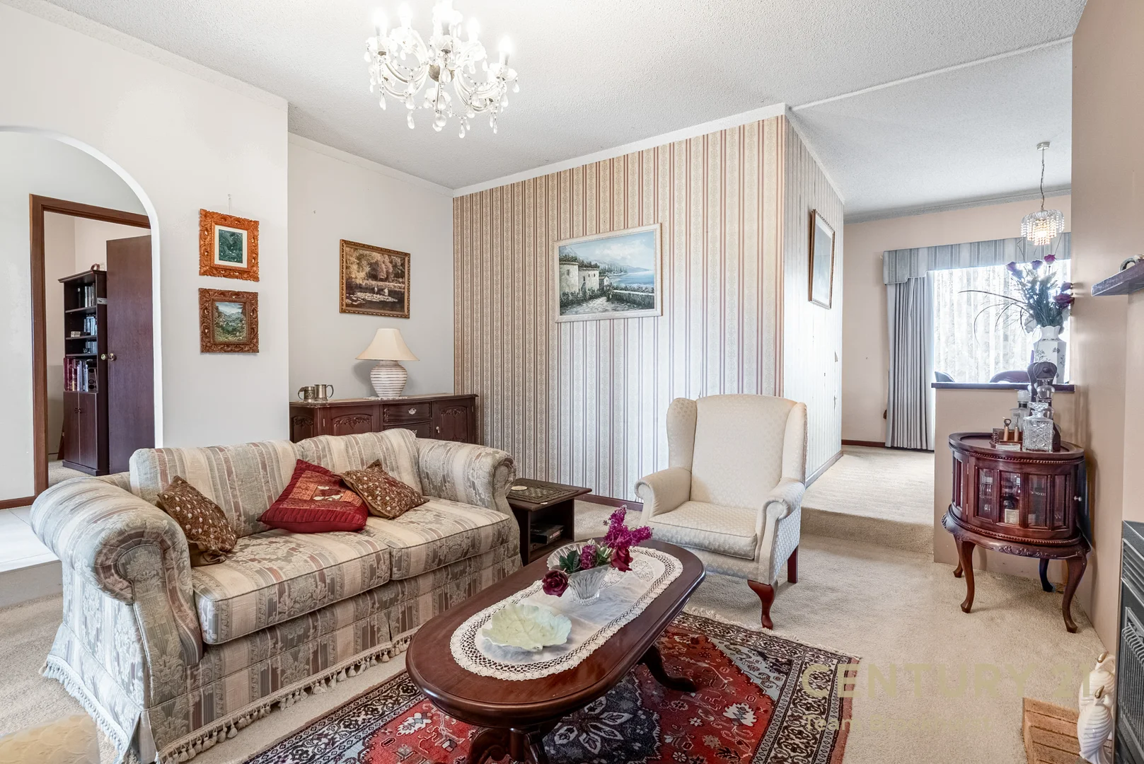 Additional image 10 of 53 Nolan Way, Bateman WA 6150