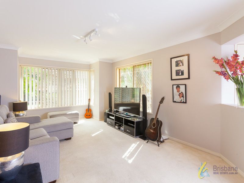 19/15 Abel Smith Cr, MOUNT OMMANEY QLD 4074, Image 1