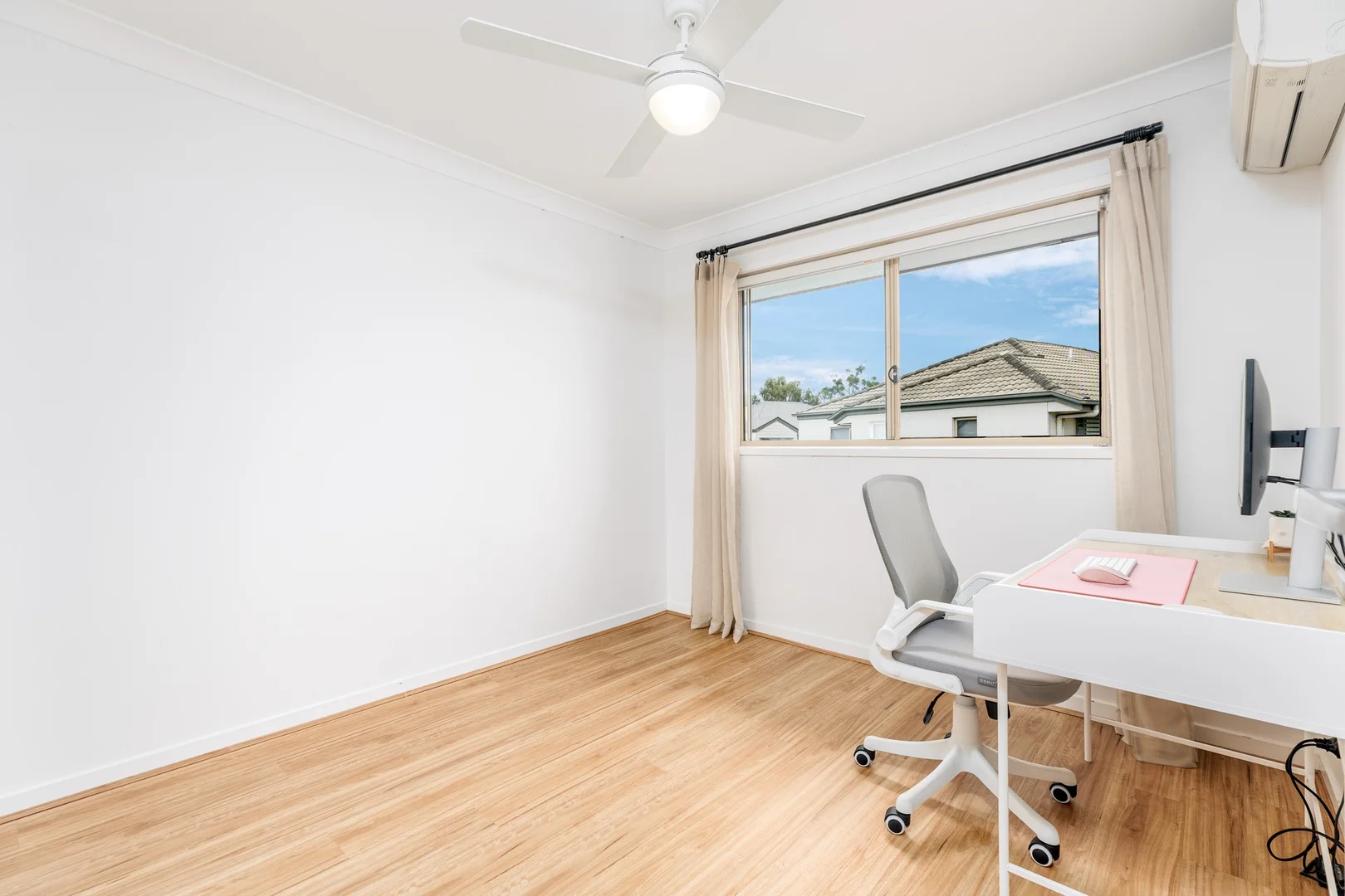 Additional image 15 of 40/140 Endeavour Boulevard, North Lakes QLD 4509