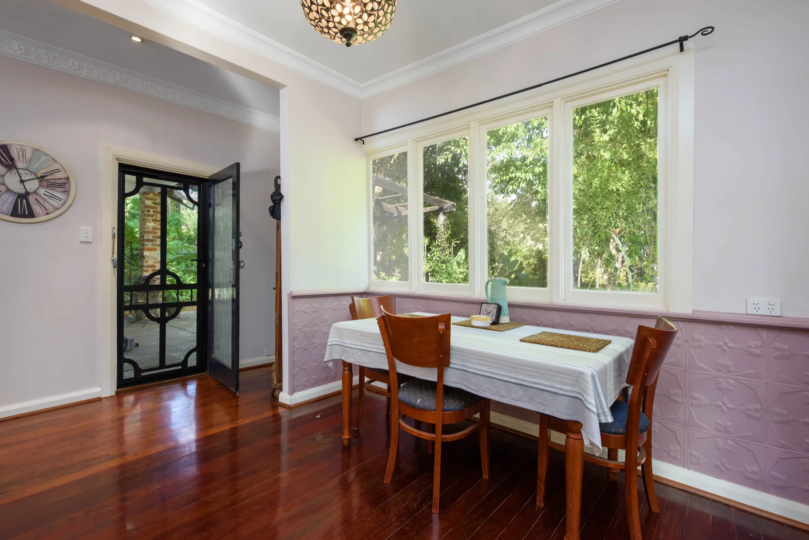 Additional image 4 of 565 Jacoby Street, Mahogany Creek WA 6072