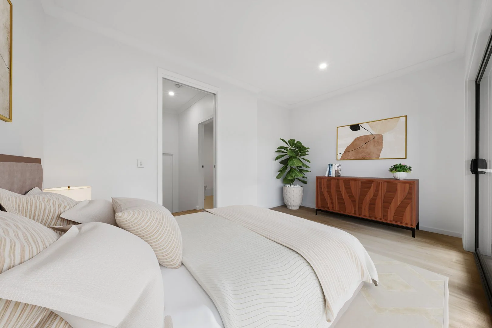 Additional image 9 of 63/1 Ingold Street, Coombs ACT 2611