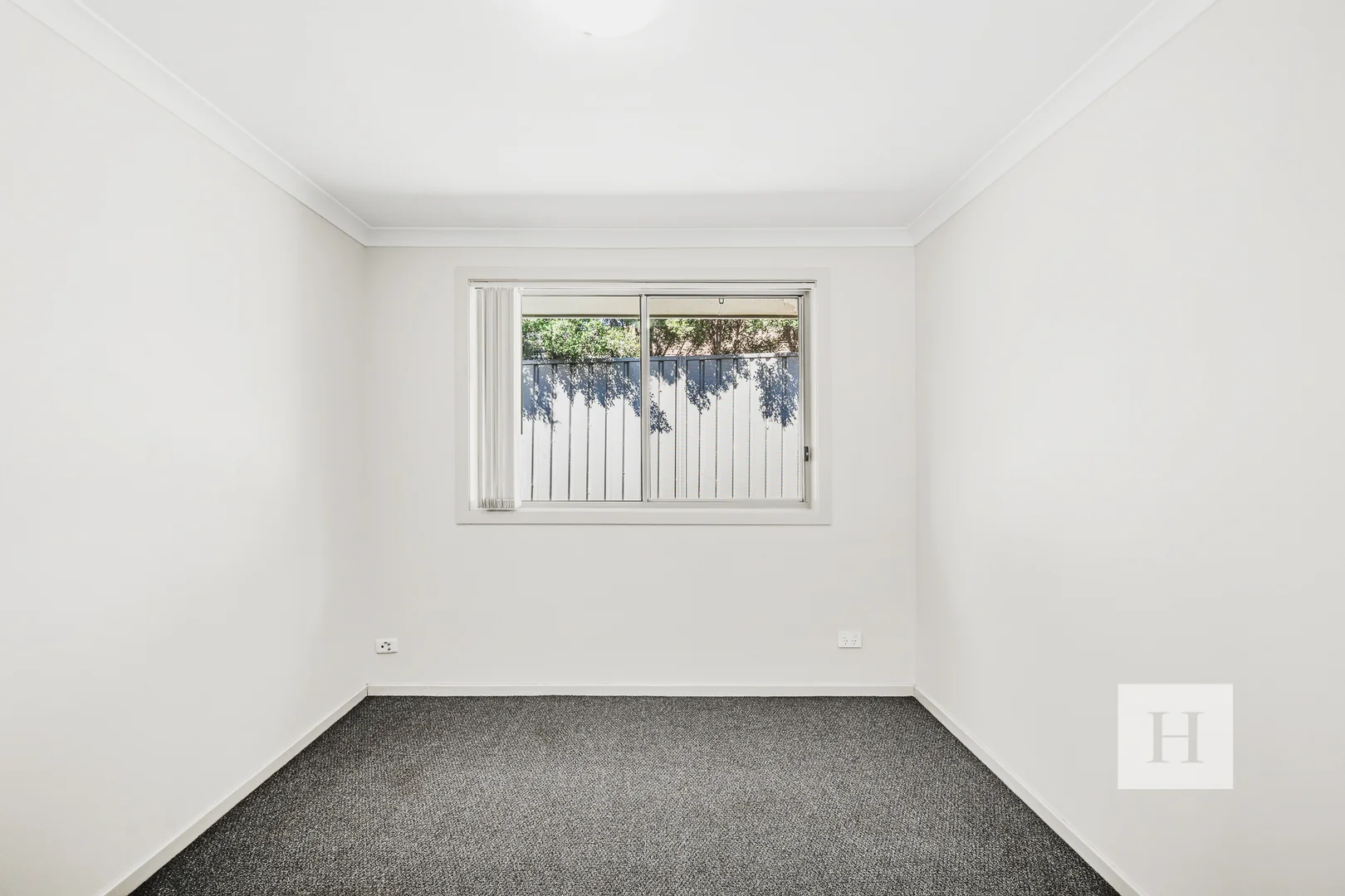 Additional image 7 of 4 Creswell Street, Wadalba NSW 2259