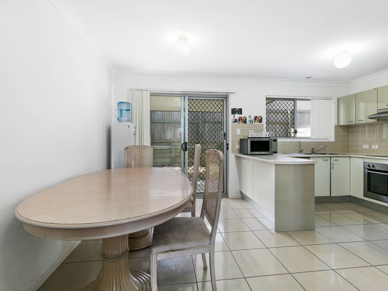 79/116 Albert Street, Goodna QLD 4300, Image 1