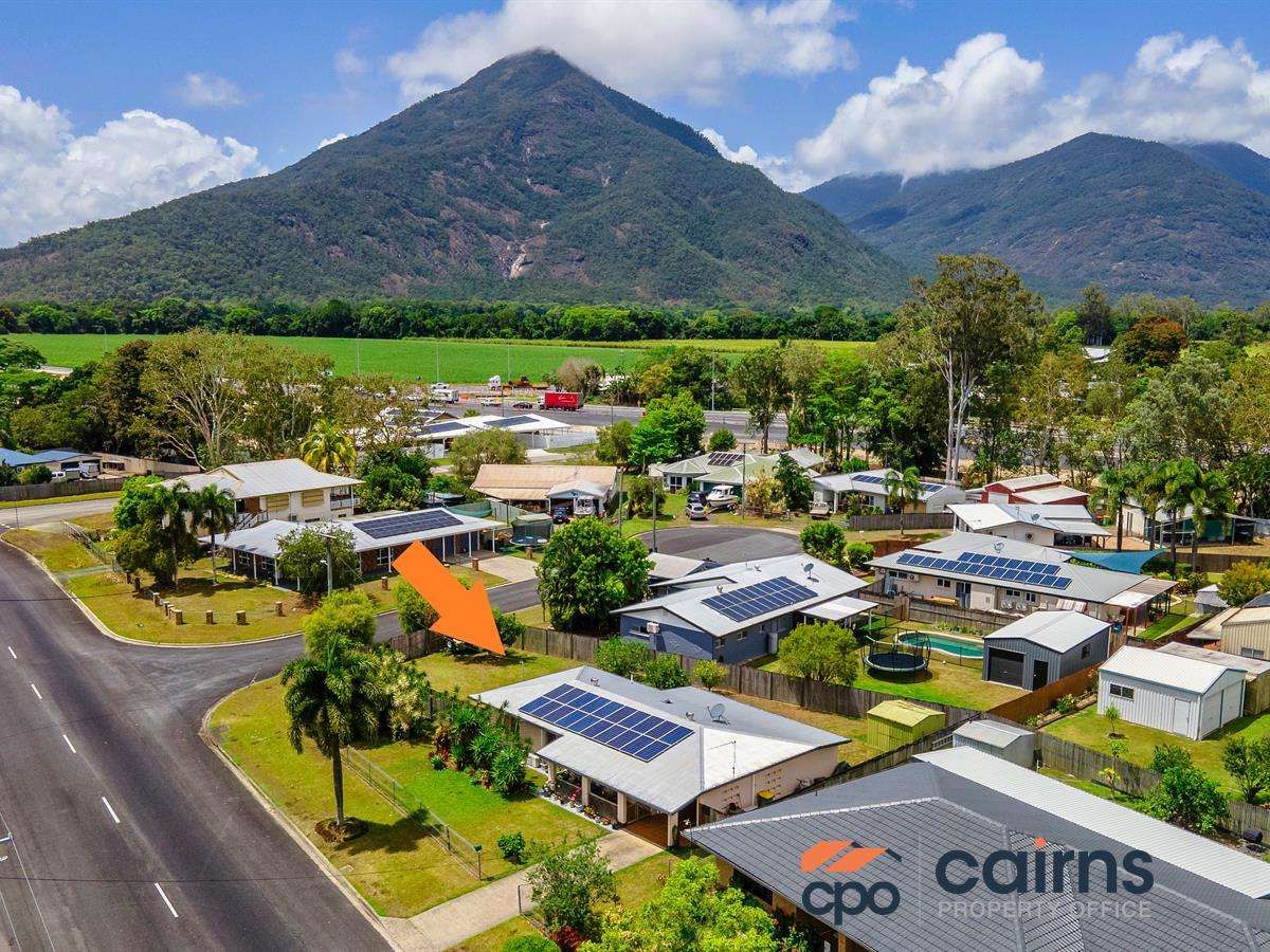 79 Swan Street, Gordonvale QLD 4865, Image 2