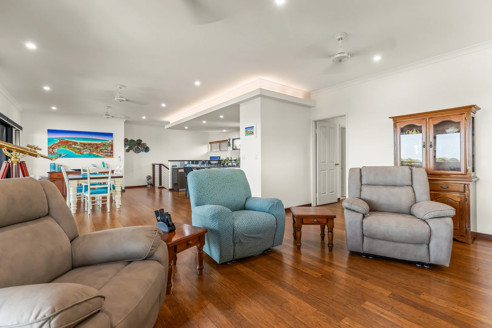 Additional image 12 of 22 Demco Drive, Broome WA 6725