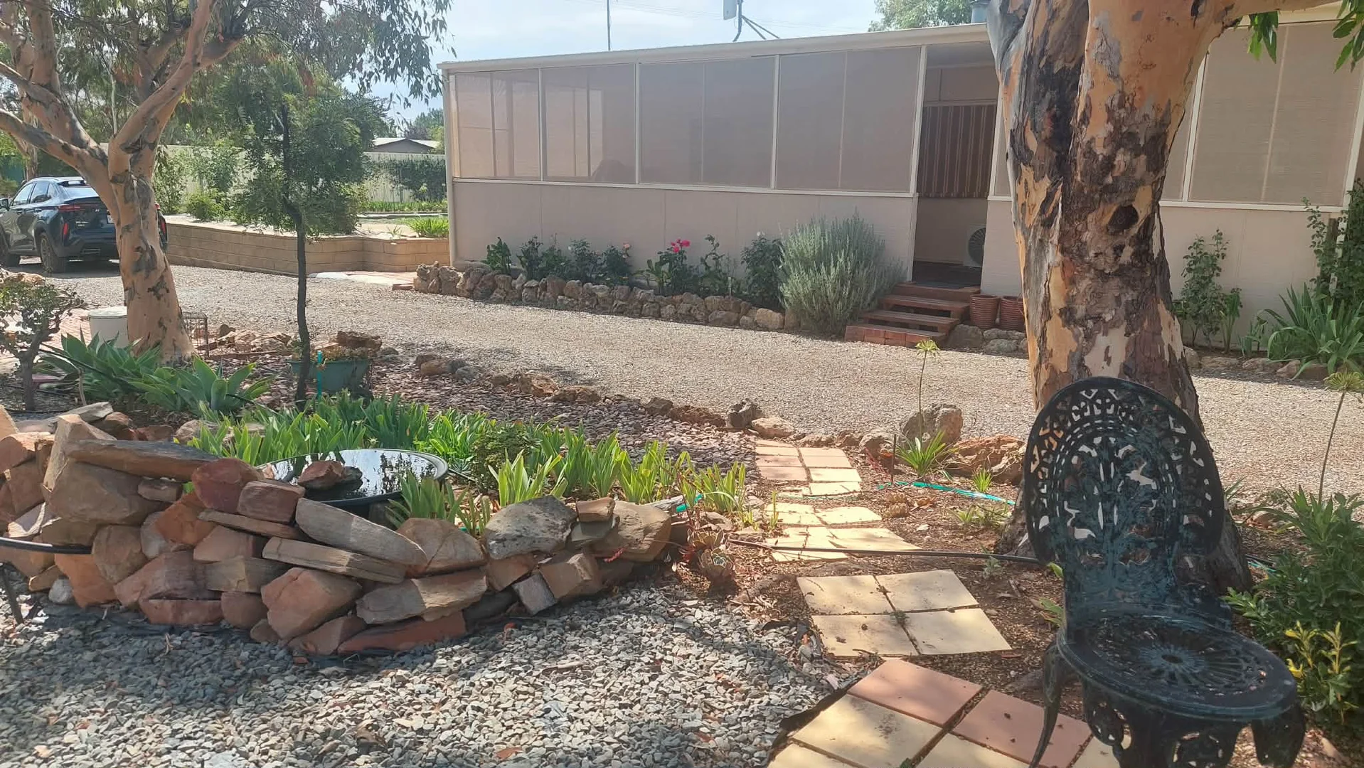 Additional image 28 of 39 George, Truro SA 5356