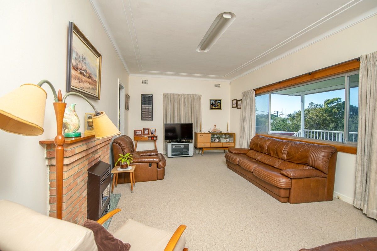 23 Kahibah Road, Highfields NSW 2289, Image 2