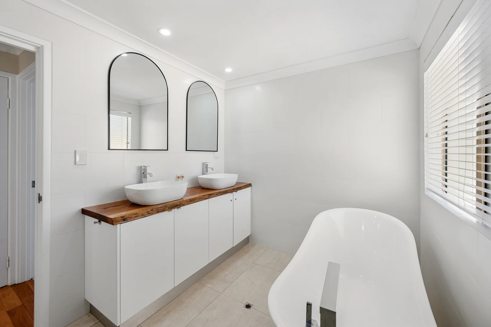 Additional image 23 of 98 Gingin Road, Lancelin WA 6044