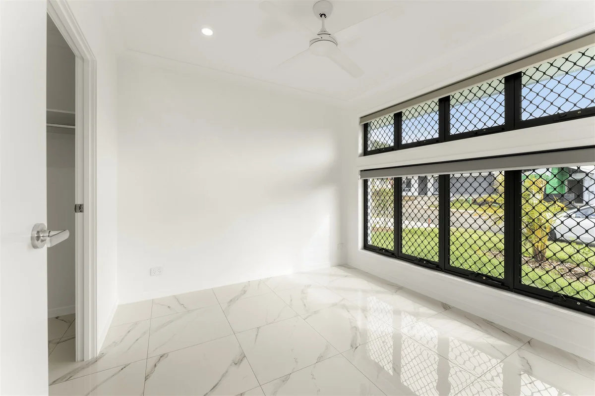 Yandina QLD 4561 photo 5