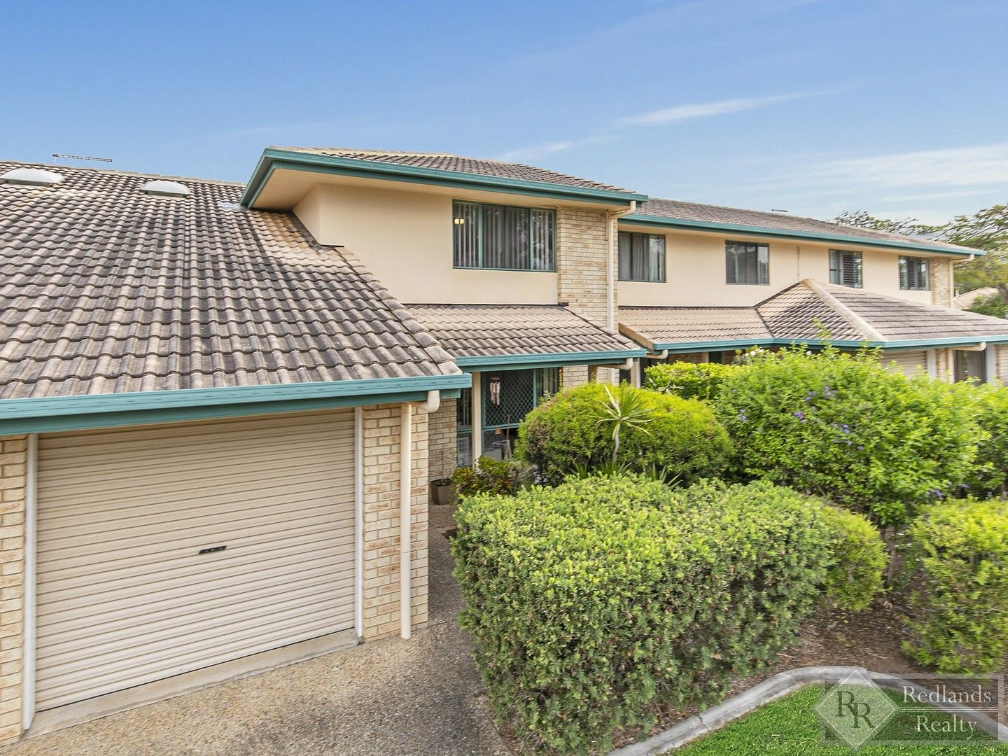 28/299 Main Rd, Wellington Point QLD 4160, Image 0