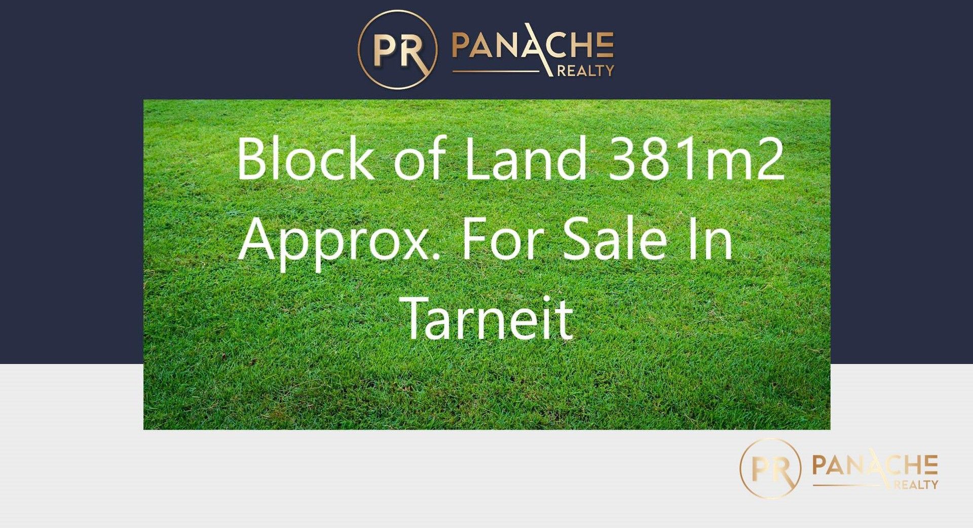 Tarneit VIC 3029, Image 0