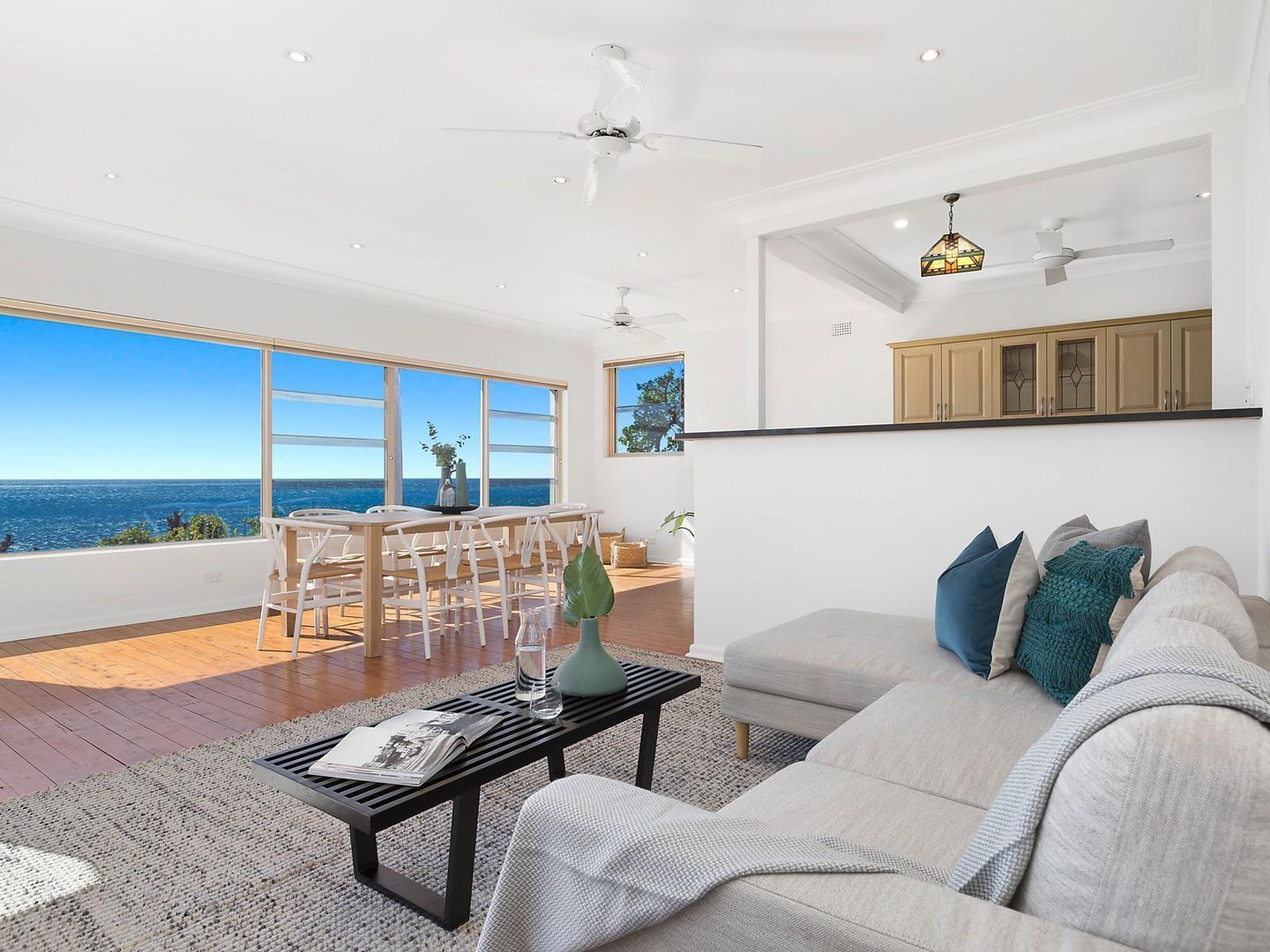 36 Marine Parade, Maroubra NSW 2035, Image 1