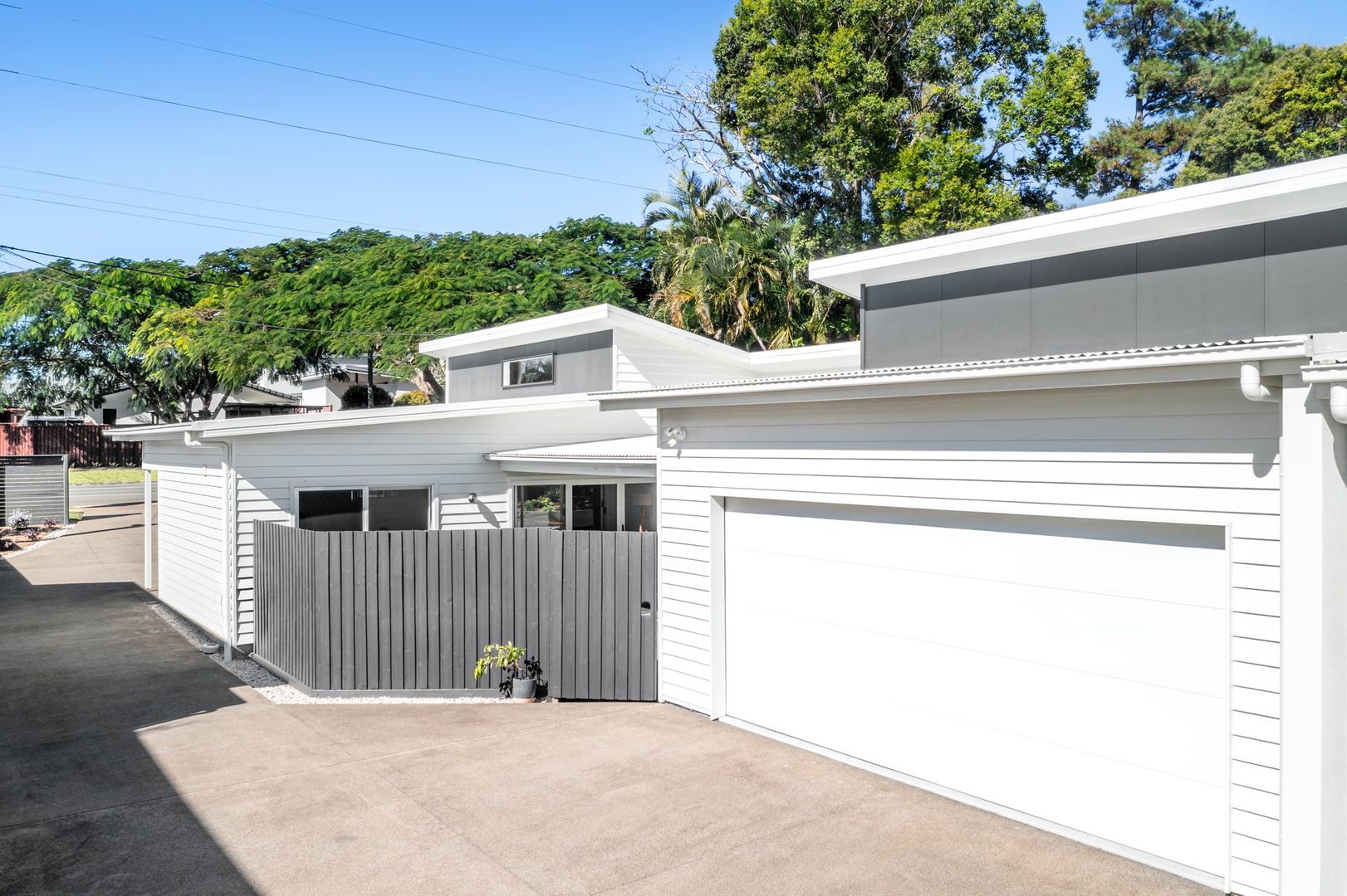 2/53 Gloucester Road, Buderim QLD 4556, Image 2