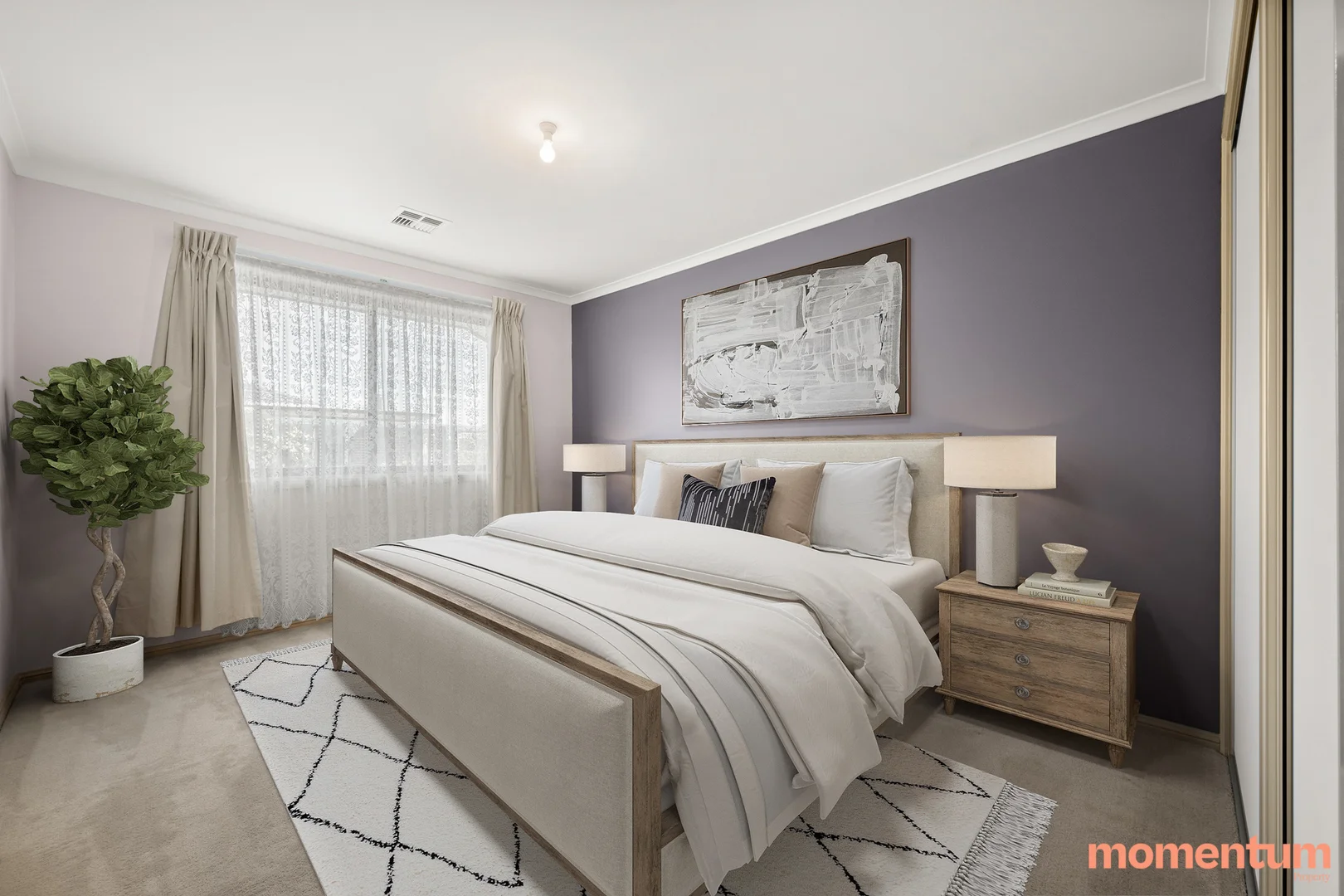 Additional image 19 of 2 Charolais Place, Murrumbateman NSW 2582