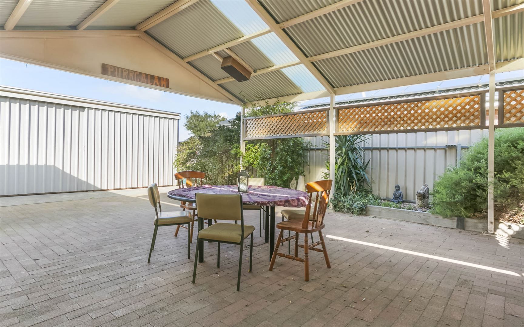 16 Tolmer Court, Hayborough SA 5211, Image 0