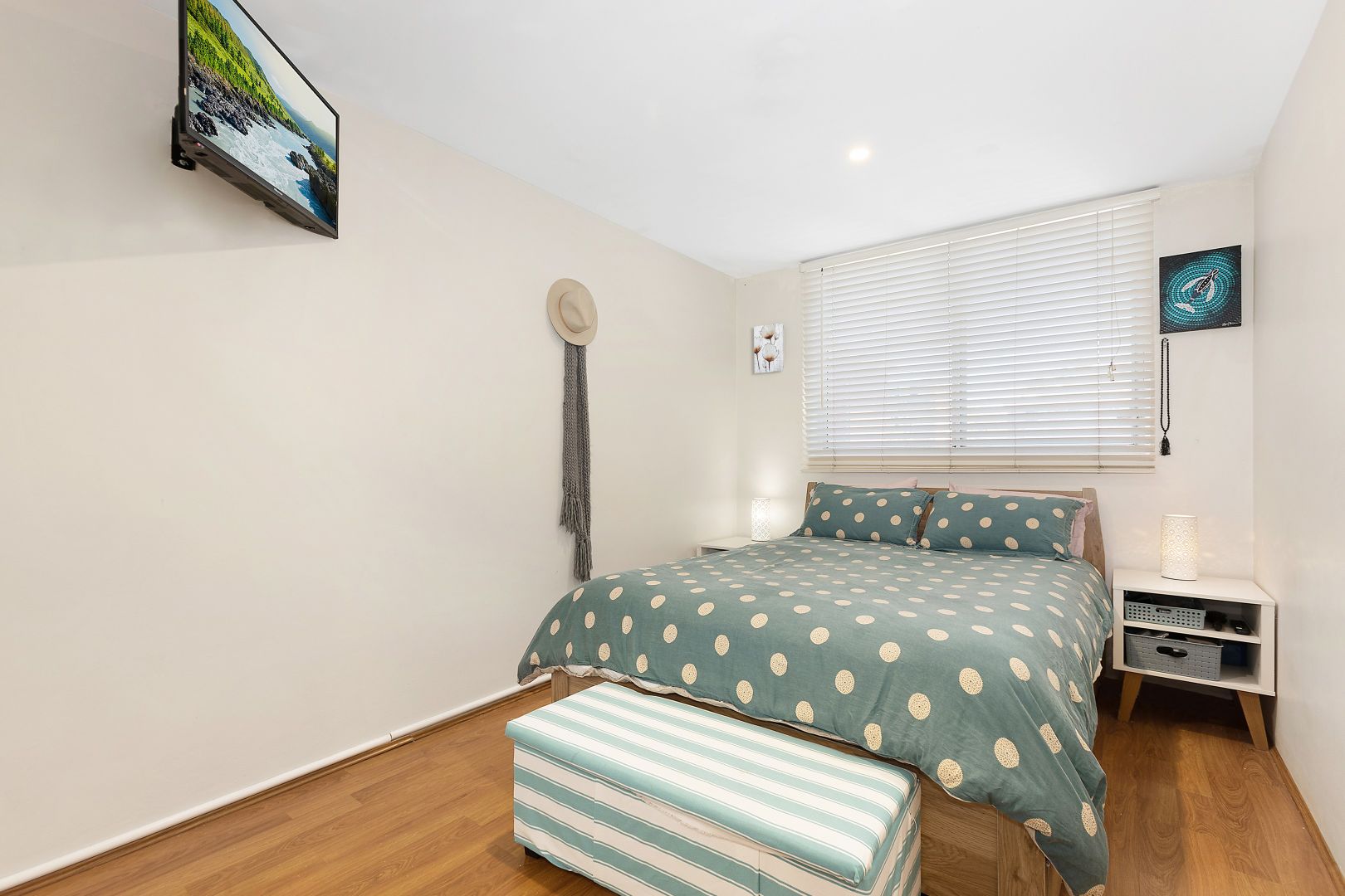 20/5 Grace Campbell Crescent, Hillsdale NSW 2036, Image 2