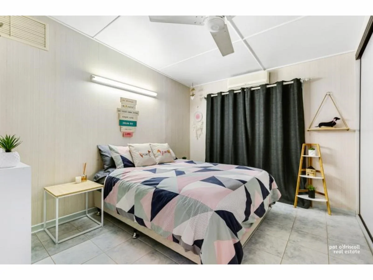 Additional image 5 of 250 Rockonia Road, Koongal QLD 4701