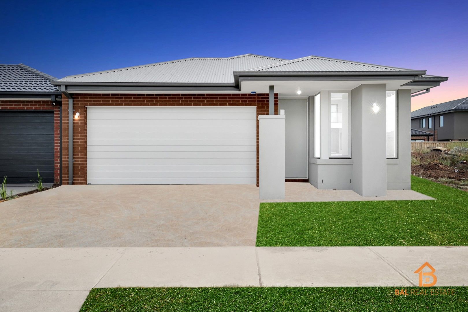 16 Aporta Avenue, Tarneit VIC 3029, Image 0