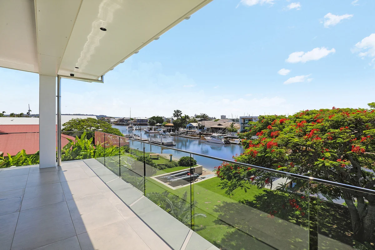 Additional image 32 of 27 Kooringal Crescent, Buddina QLD 4575