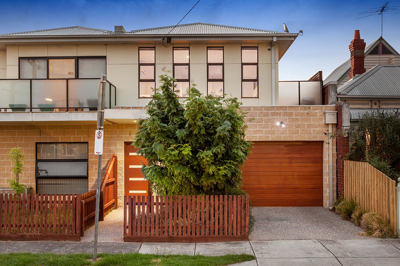 3 Spencer Street, Northcote VIC 3070, Image 0