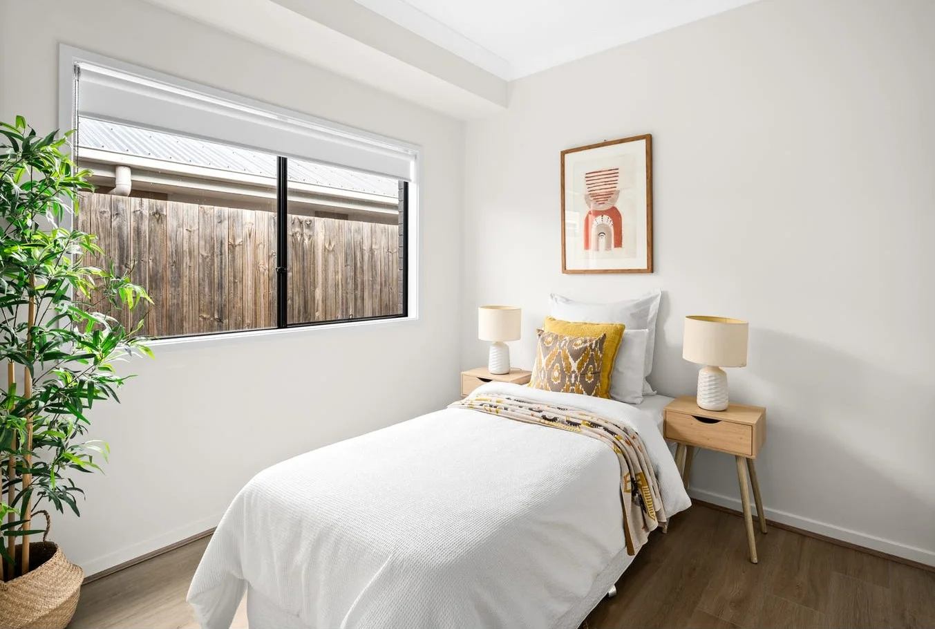 Additional image 11 of 20 Branch Circuit, Greenbank QLD 4124