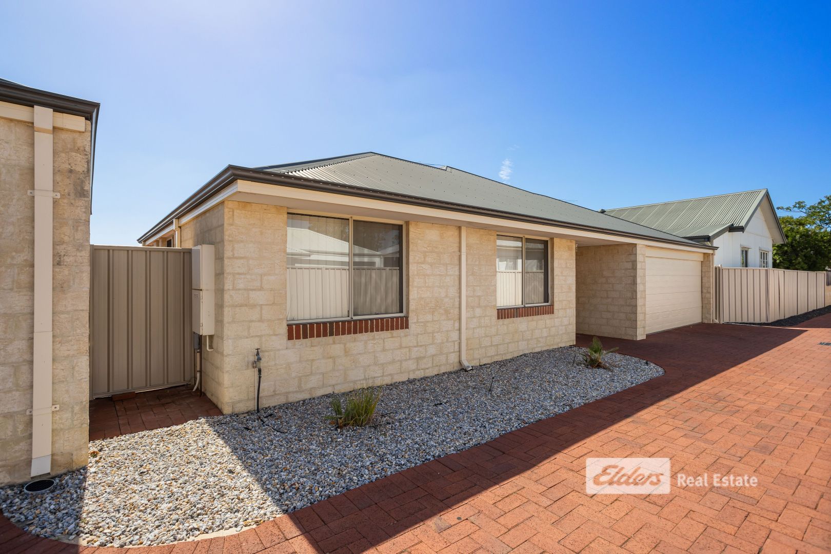 48a Frankel Street, Carey Park WA 6230, Image 2