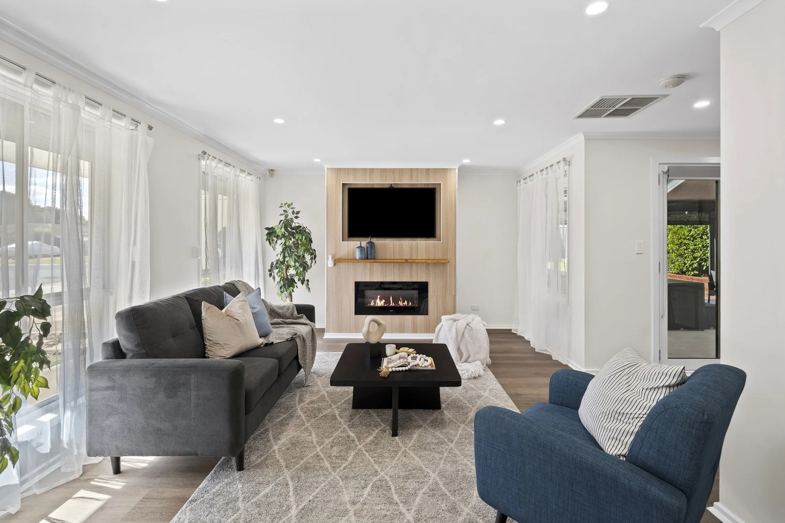 20 Keane Court, Old Reynella SA 5161