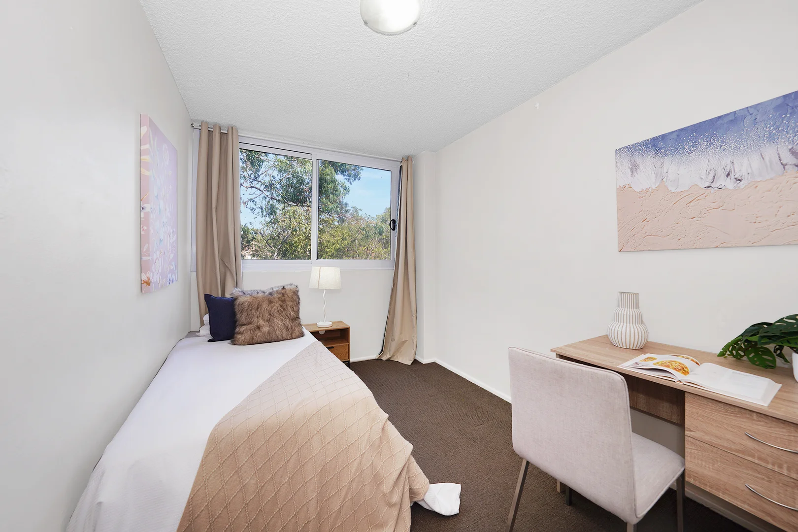 Additional image 5 of 28/14-16 Lamont Street, Parramatta NSW 2150