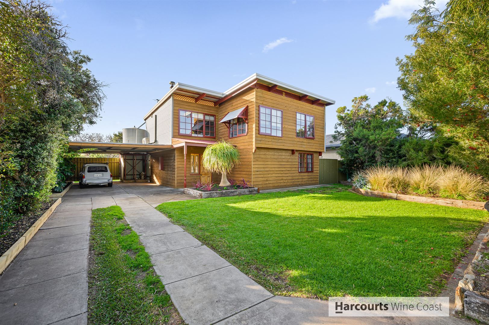 7 Kalgoorlie Avenue, Port Noarlunga South SA 5167, Image 0