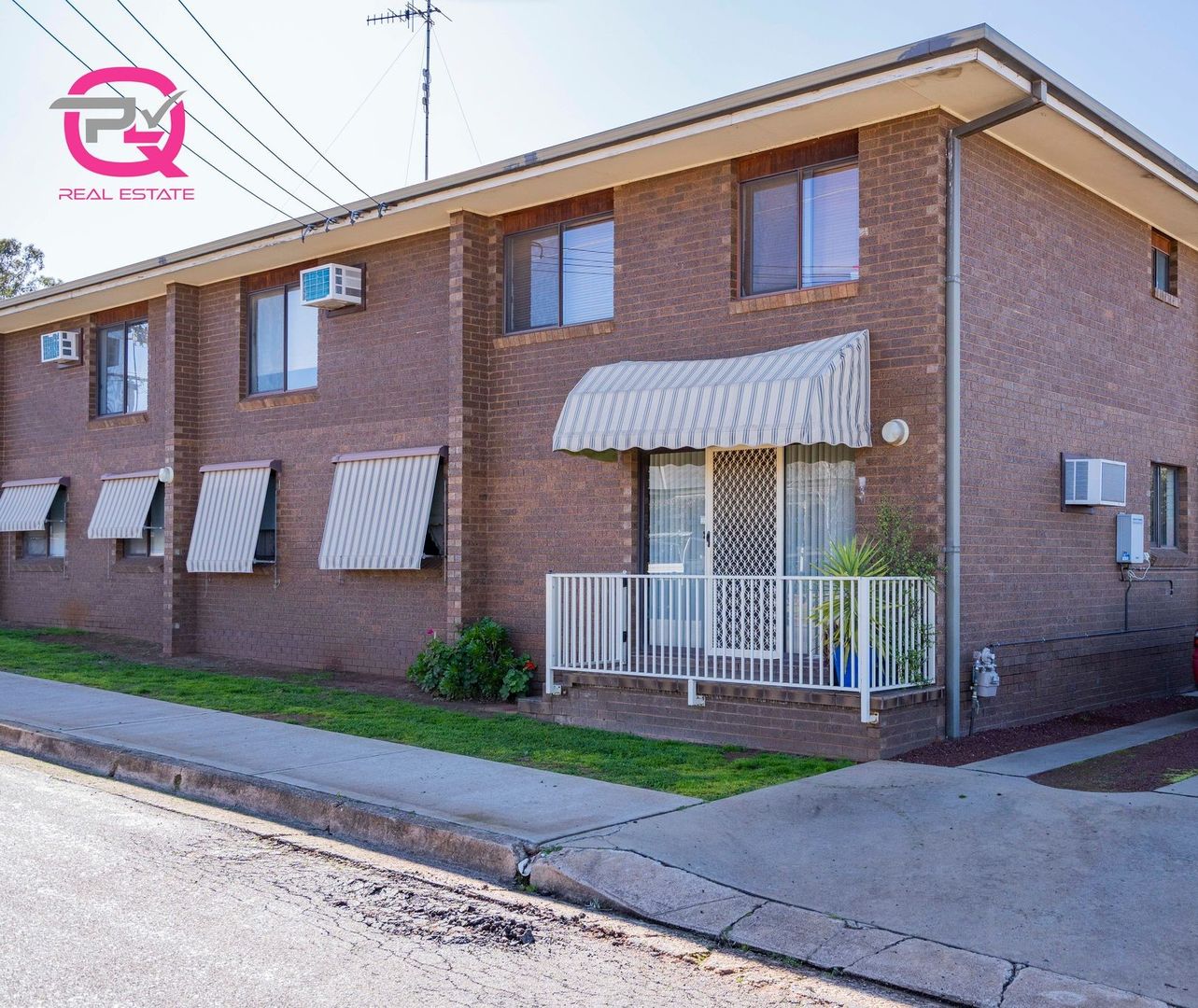 3/12 Coolibah Street, Leeton NSW 2705, Image 1