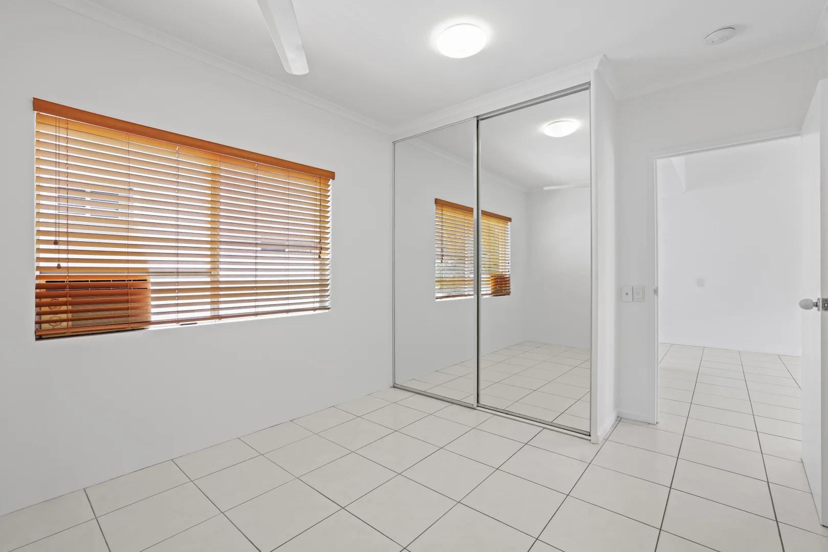 Additional image 5 of 6/27 Balaclava Road, Earlville QLD 4870